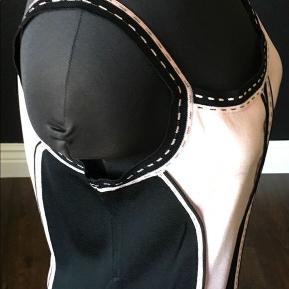 Ming Wang Cardigan/ Sweater Set - Picture 7 of 8